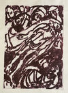 Carousel artwork image 4298