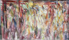 Carousel artwork image 4302