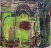 Carousel artwork image 4303
