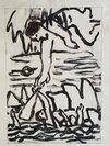 Carousel artwork image 4307