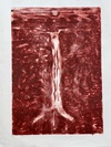 Carousel artwork image 4310