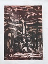 Carousel artwork image 4311