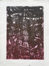 Carousel artwork image 4312