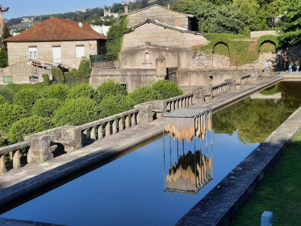 Michelle Mayn Harakeke (2021-22) 