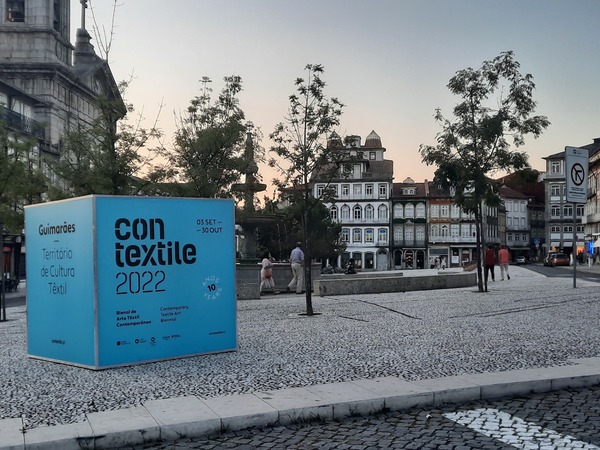 Michelle Mayn Harakeke (2021-22) 