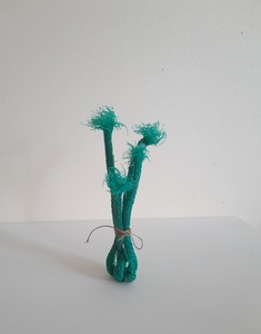 Knot (2025)