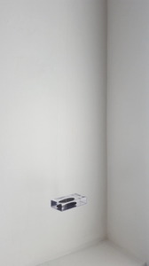 Untitled (Refract) (2018)