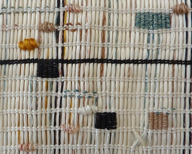 Tauira Of Life (2015)