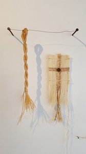 Tuaira VI (Hokianga) 2016