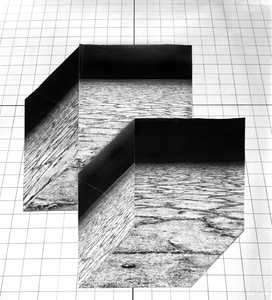 Millee Tibbs Desert Sublime: Alchemical Translations Digital Print