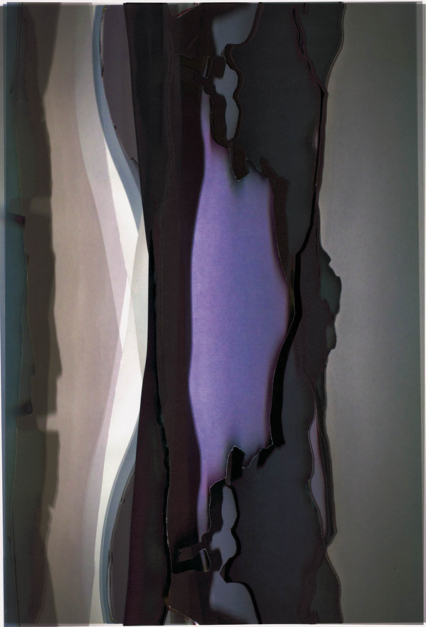 untitled archival pigment print