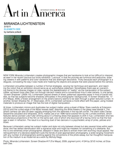 miranda lichtenstein press 