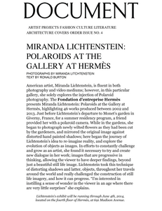 miranda lichtenstein press 