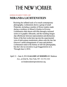 miranda lichtenstein press 