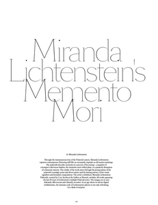 miranda lichtenstein press 