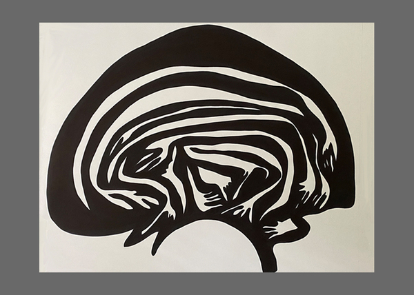 nancy busch drawings / audio 