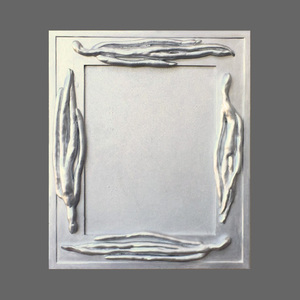 nancy busch reliefs 