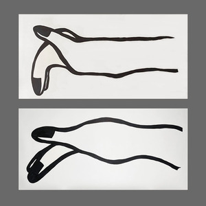 nancy busch adjunct images/diptychs 