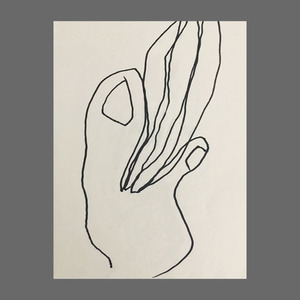 nancy busch adjunct images/grid 