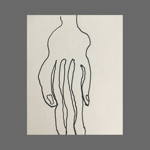nancy busch adjunct images/grid 