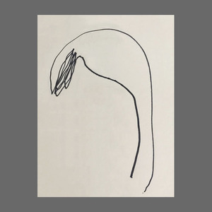 nancy busch adjunct images/grid 