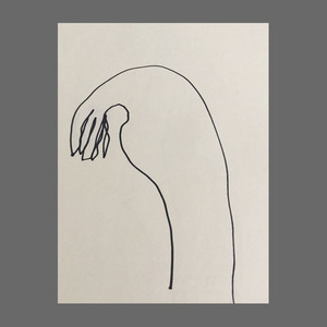nancy busch adjunct images/grid 