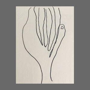 nancy busch adjunct images/grid 
