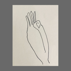 nancy busch adjunct images/grid 