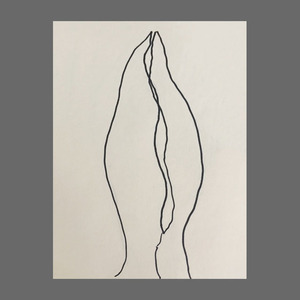 nancy busch adjunct images/grid 