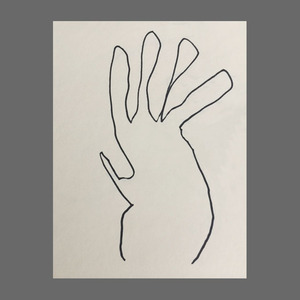 nancy busch adjunct images/grid 