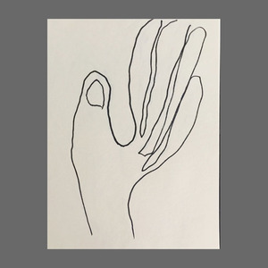 nancy busch adjunct images/grid 