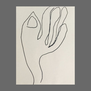 nancy busch adjunct images/grid 