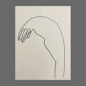 nancy busch adjunct images/grid 