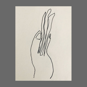 nancy busch adjunct images/grid 