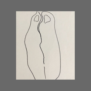 nancy busch adjunct images/grid 