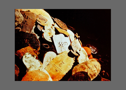 nancy busch fragments/audio 