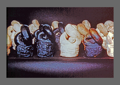 nancy busch adjunct images 