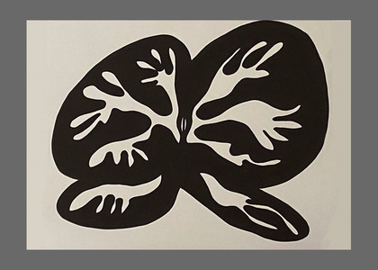 nancy busch adjunct images 