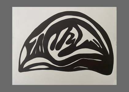 nancy busch adjunct images 