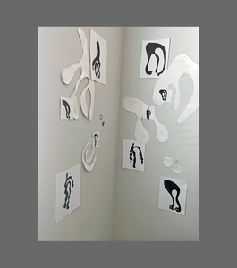 nancy busch adjunct images 