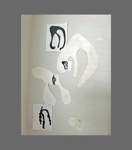 nancy busch adjunct images 