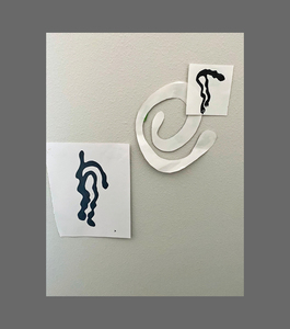 nancy busch adjunct images 