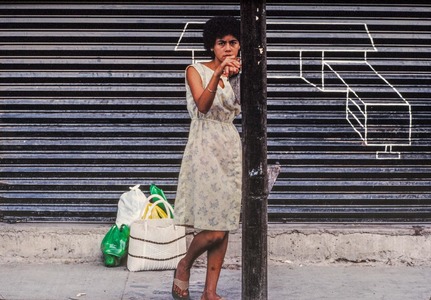 N.Y. Photo Curator: Global Photography Awards- 'Where Photography & Philanthropy Meet' THE GAZE: EXHIBITION #2 