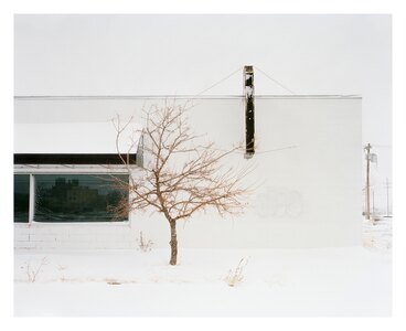 N.Y. Photo Curator: Global Photography Awards- 'Where Photography & Philanthropy Meet' EXHIBITION 2 