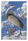 Carousel artwork image 1530