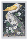 Carousel artwork image 1531