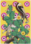 Carousel artwork image 1533