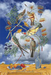 Carousel artwork image 1535