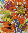 Carousel artwork image 1538