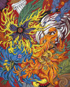 Carousel artwork image 1539